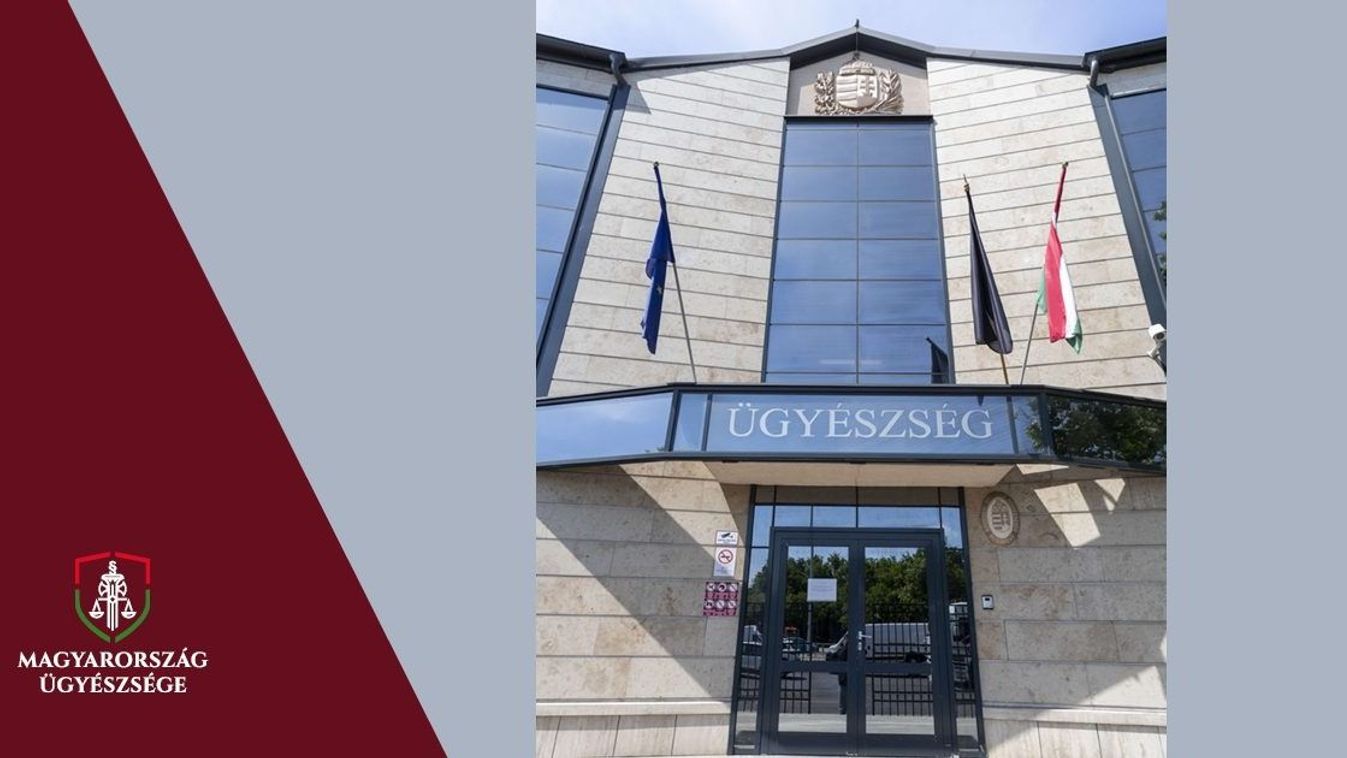 MNB-botrány: mintegy 92 milliárd forintot zároltak, új szakaszba lépett a nyomozás