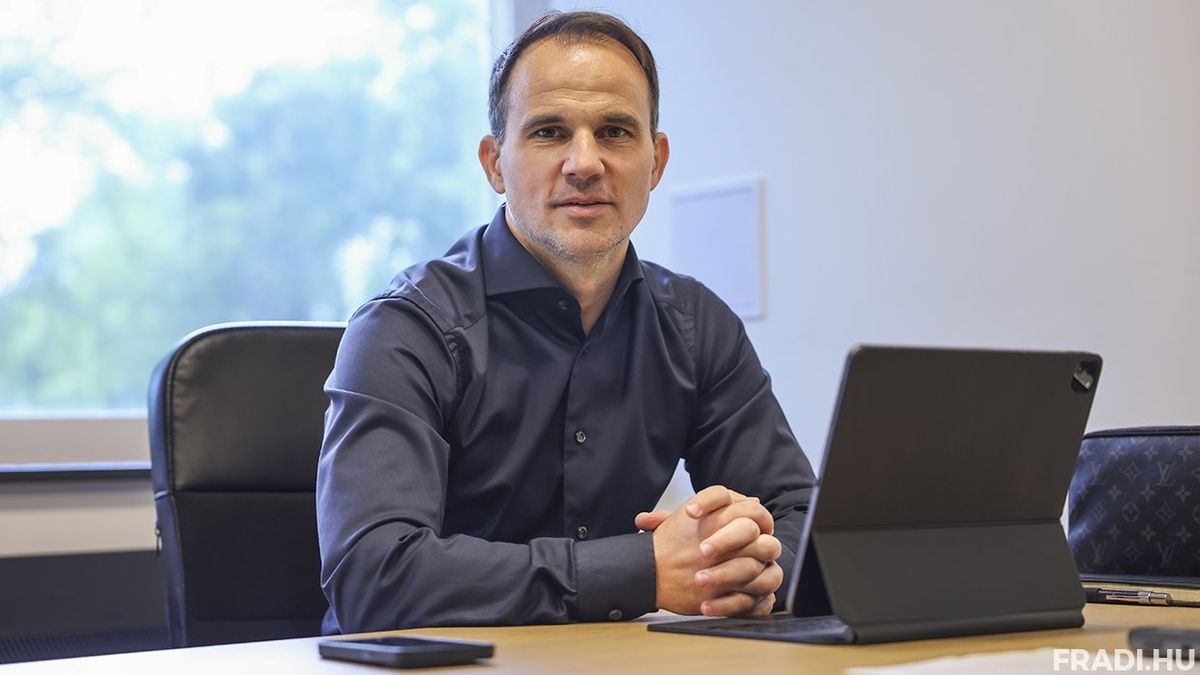 Borbély Balázs