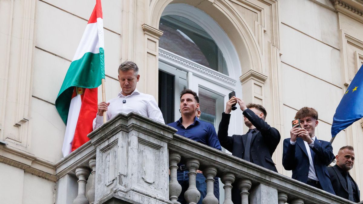 Ilyen ez a világ! A sör íze is rosszabb