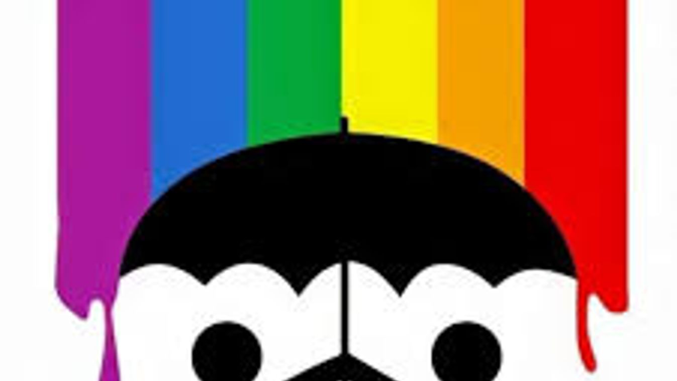 LMBTQ, Pride. Fotó: Facebook