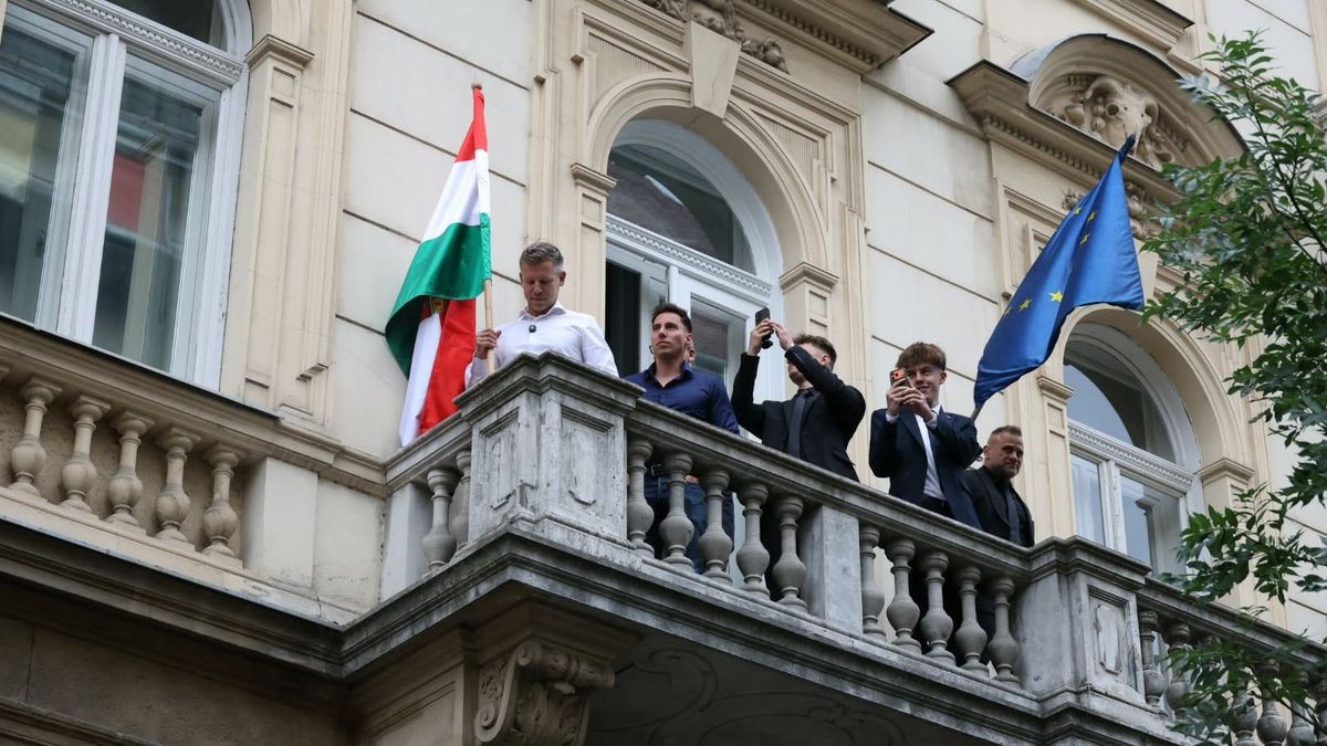 Bosszantó egy bugris bunkó, abcug Péter, le vele!