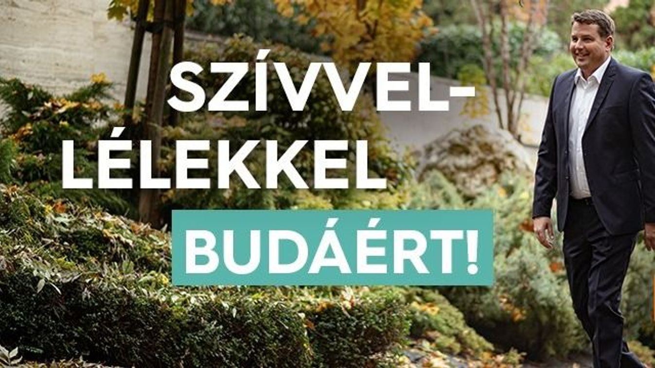 Gór Csaba visszalépett az MNB-alapítvány kuratóriumából az óbudai korrupciós ügy nyomozásának idejére