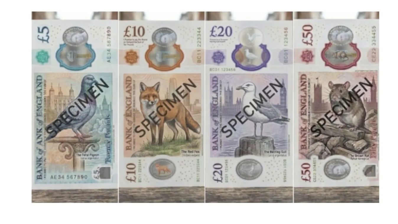 Csivavára cserélnék Churchill-t a britek