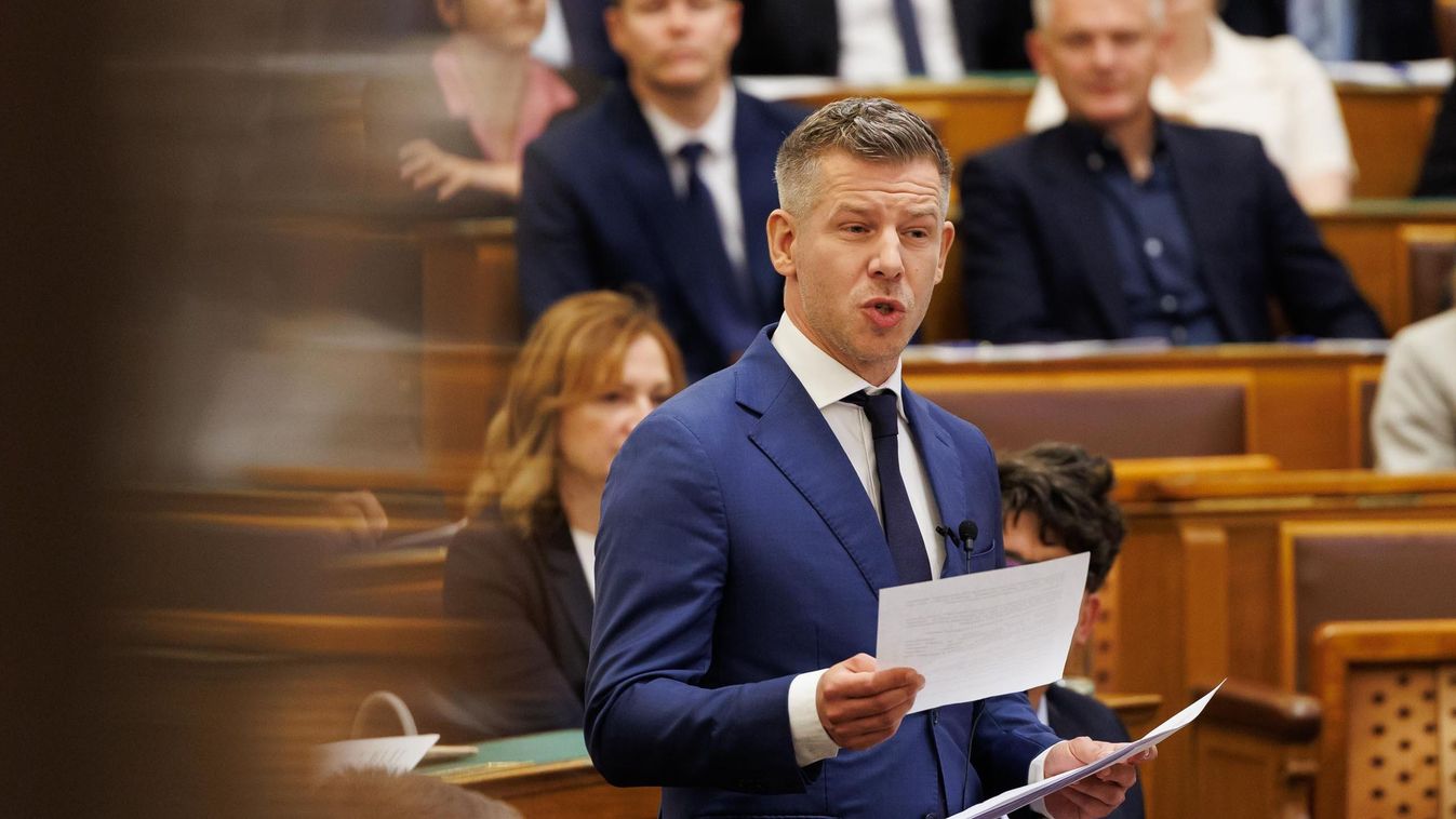 Miért zavarta az új kormányt a Nemzeti Hitvallás, mégsem jobboldali keresztények?