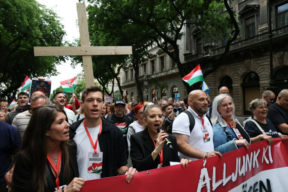 migrációs paktum