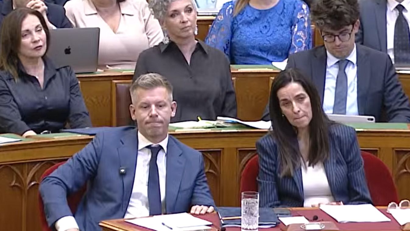 Határidő van, migrációs paktumra fel
