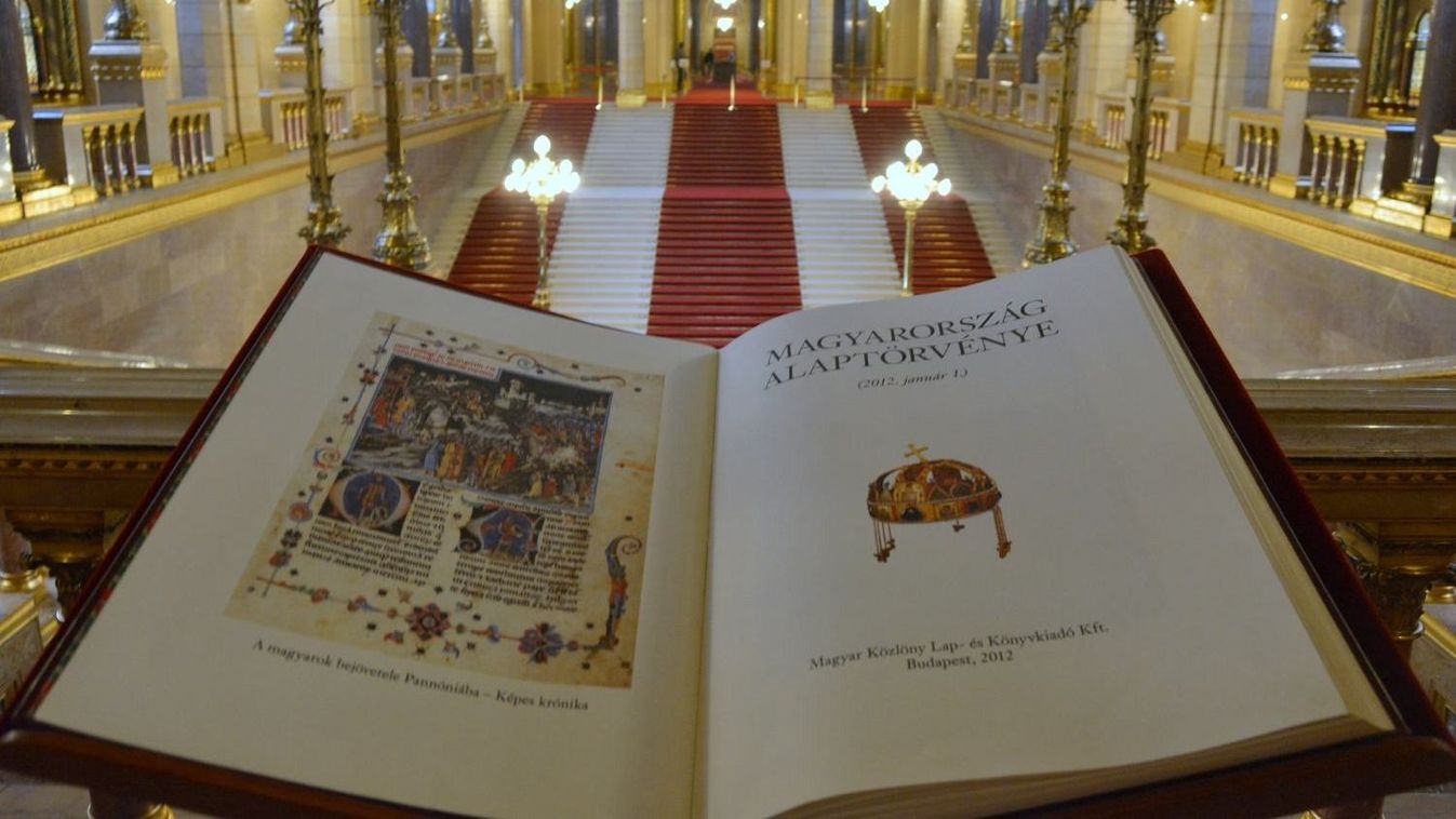 Újra veszélyben nemzetünk és hitvallásunk!