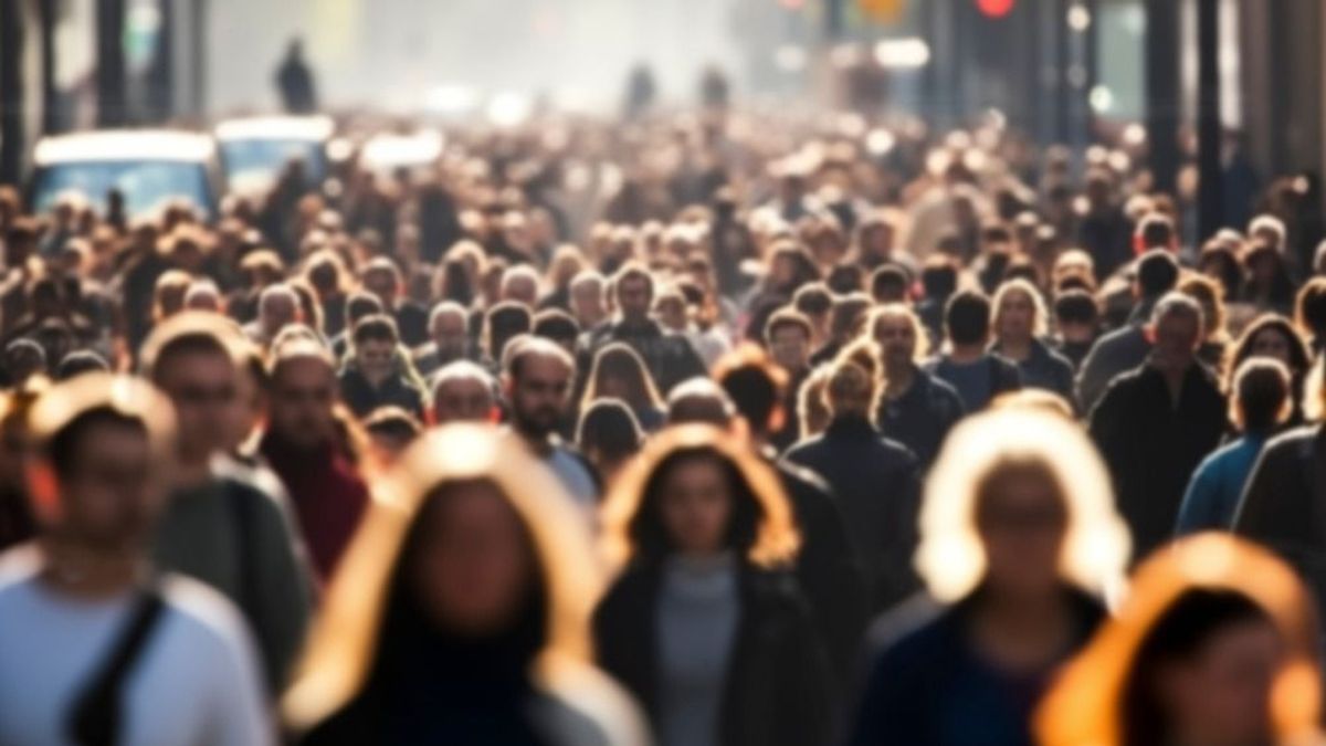 Rekordszámban osztottak ki állampolgárságot 2025-ben Németországban és Spanyolországban