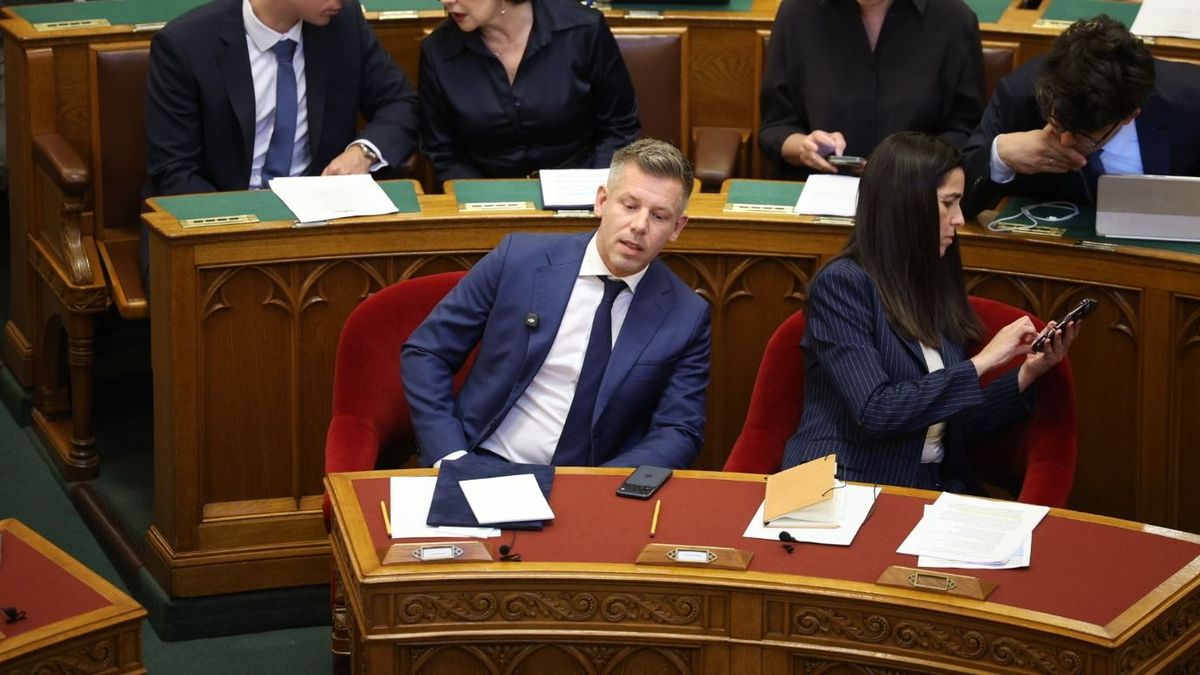 A XXI. század retyóesztétikája az előző jegybankelnök és a miniszterelnök olvasatában