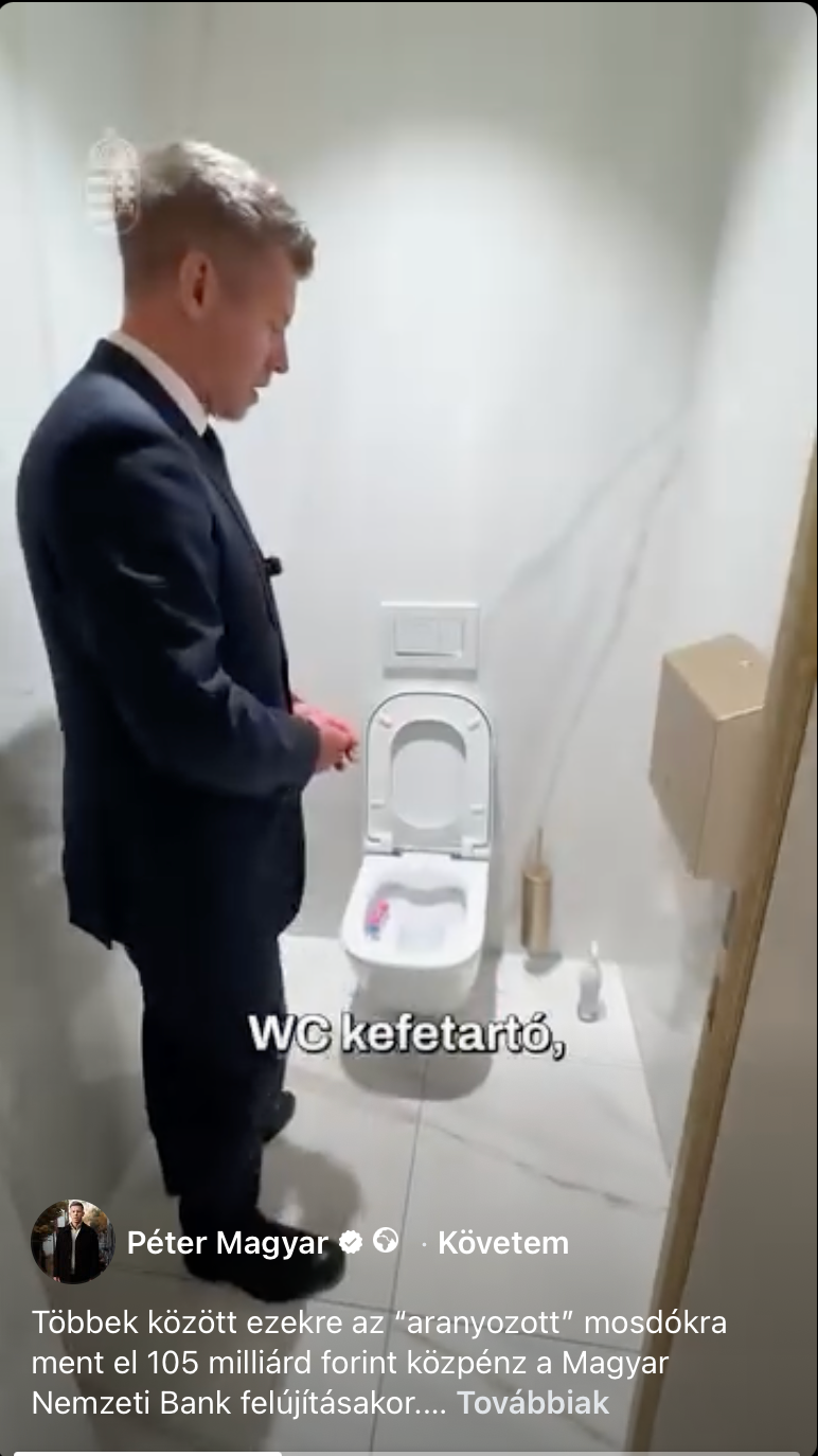 jegybankelnök