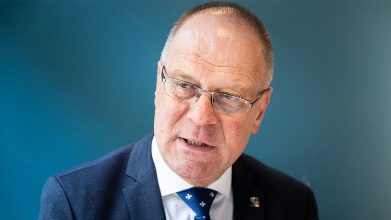 Navracsics Tibor szerint a sikeres polgármestereken múlik a Fidesz megújulása