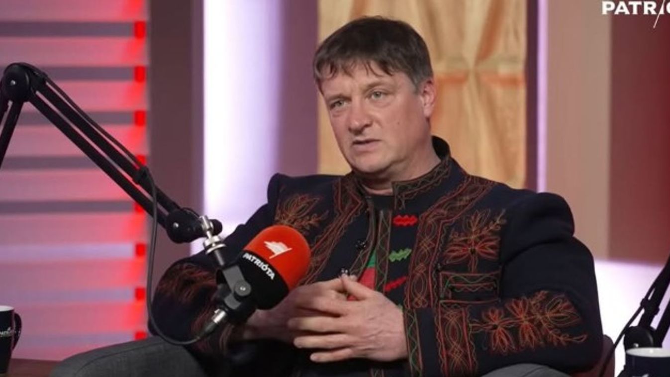 Adománygyűjtésből fizetnék ki Budaházyék a perköltségeiket