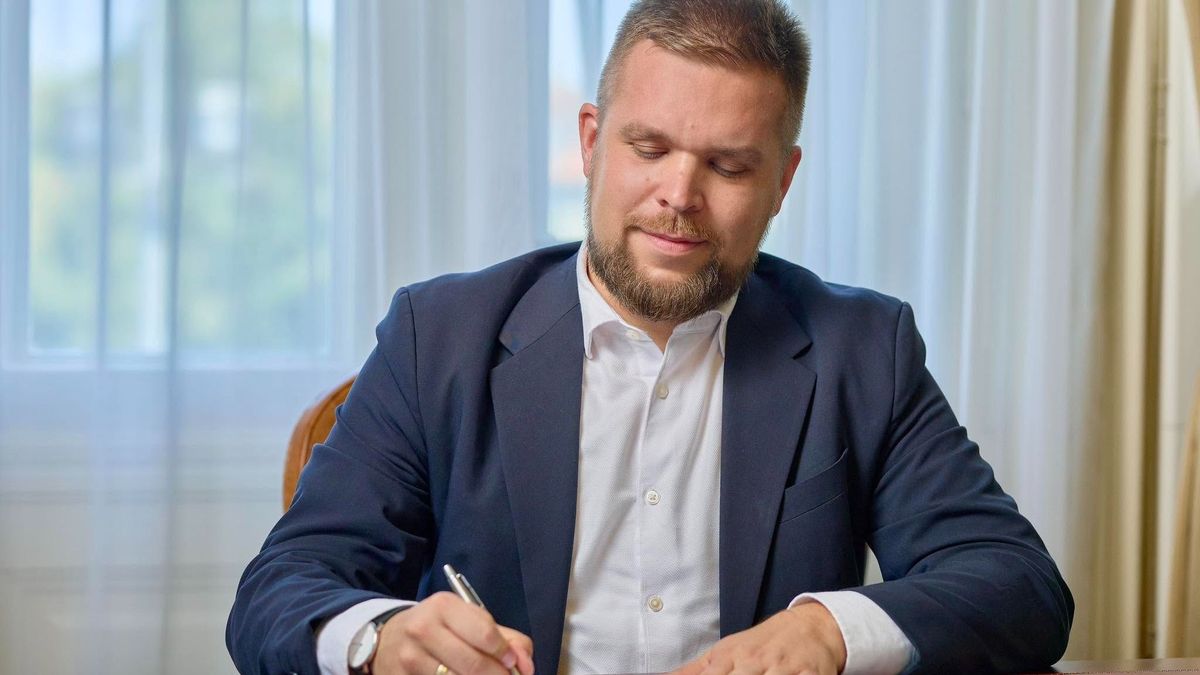 Győr polgármestere Magyarékhoz fordult segítségért