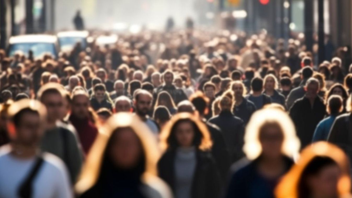 Rekordszámban osztottak ki állampolgárságot 2025-ben Németországban és Spanyolországban