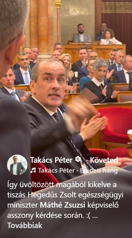 Az orvosok mindig az élet oldalán kellene, hogy álljanak.