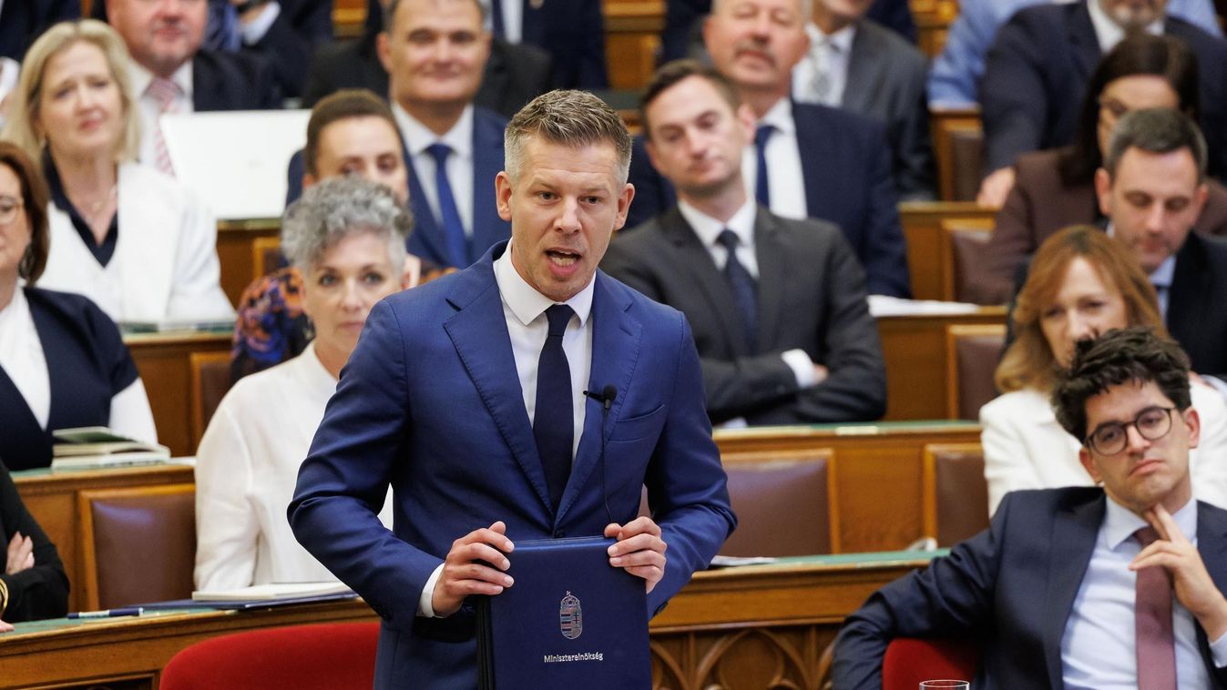 Szent Benedek útján