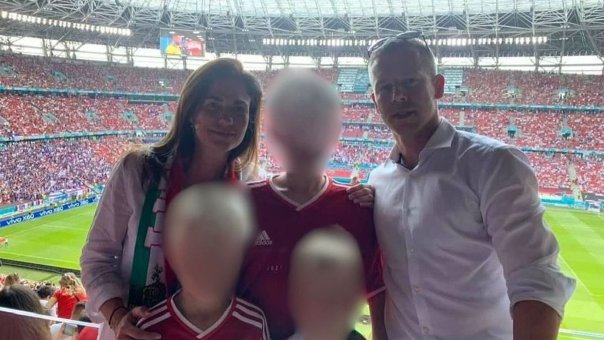 A stadionok, amiket fúrnak, aztán a hasznukra válik