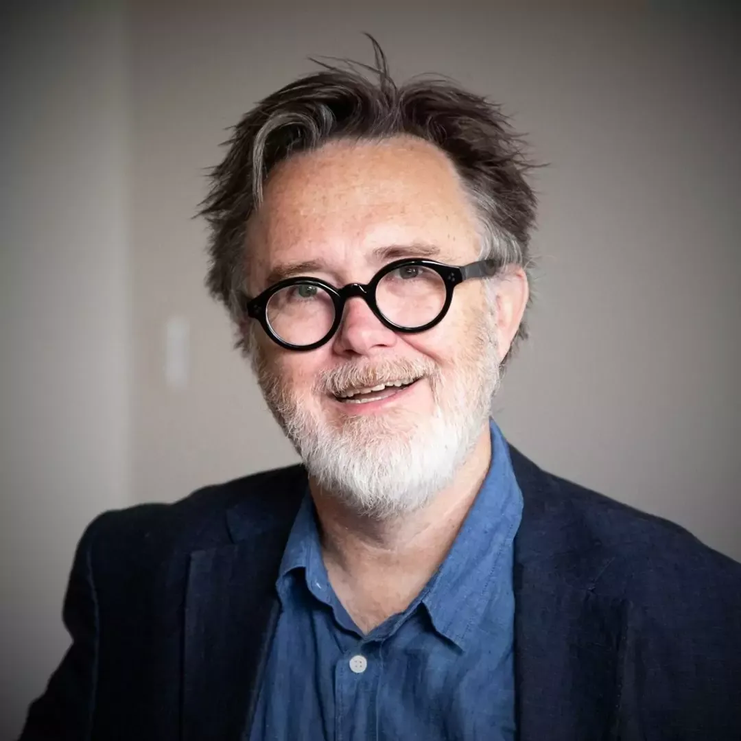 Dreher