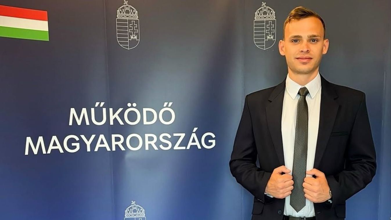 Szakértői kormány: Köbméterben méri a lakása méretét a tiszás képviselő