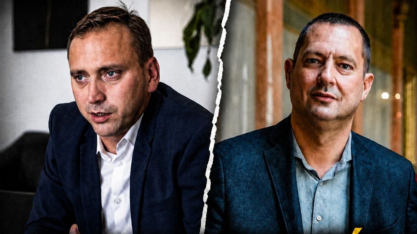 Politikusok sorát gyanúsították meg az úgynevezett óbudai korrupciós ügyben – Ma letartóztatások jöhetnek