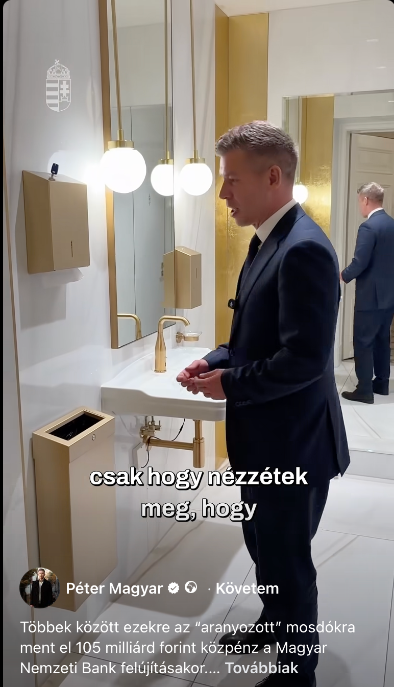 luxus