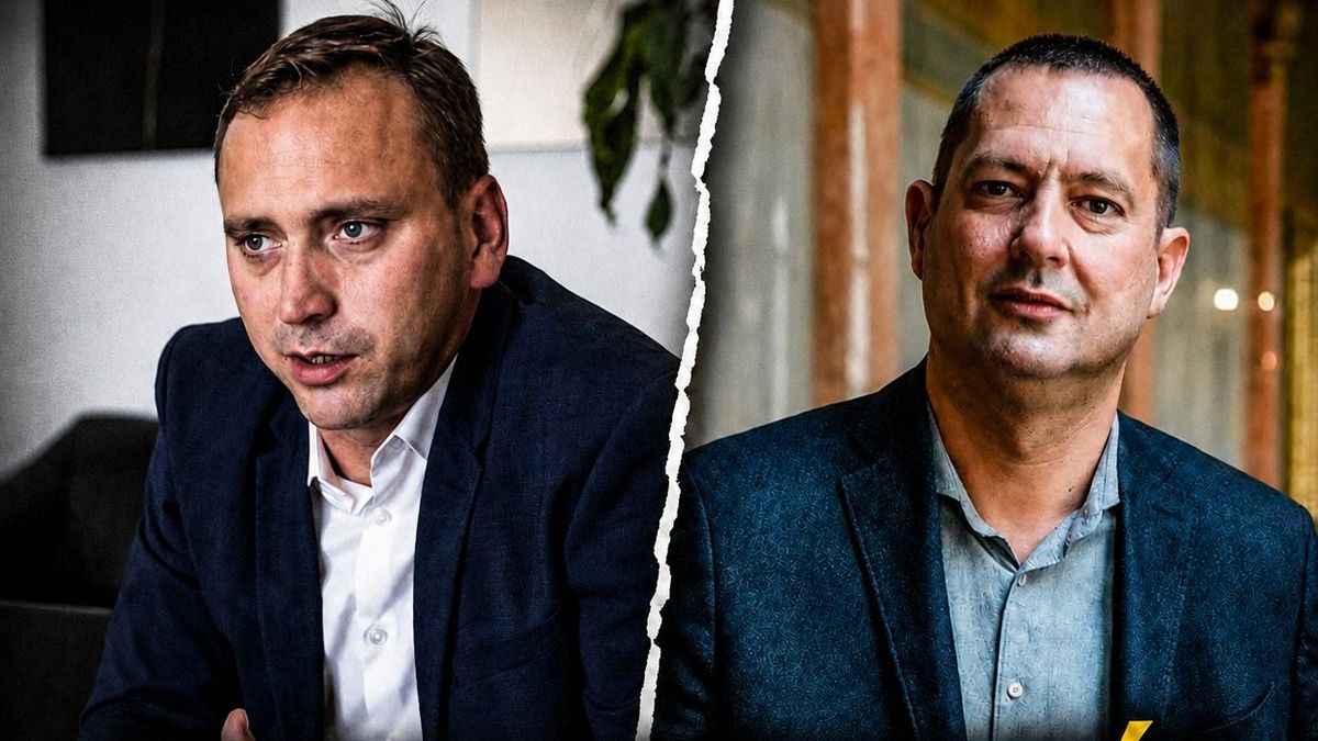 PÁRTOKON, átívelő